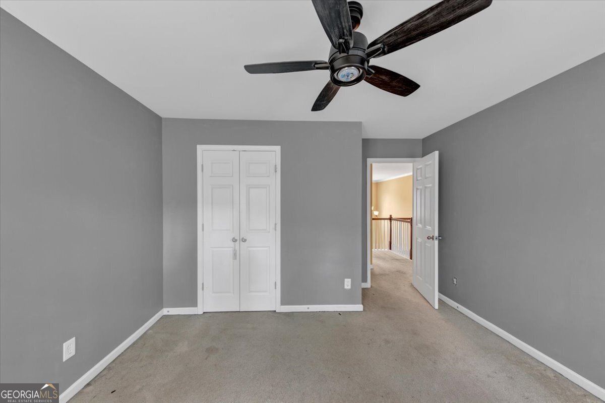 1136 Flagstone Way Acworth - Photo 27