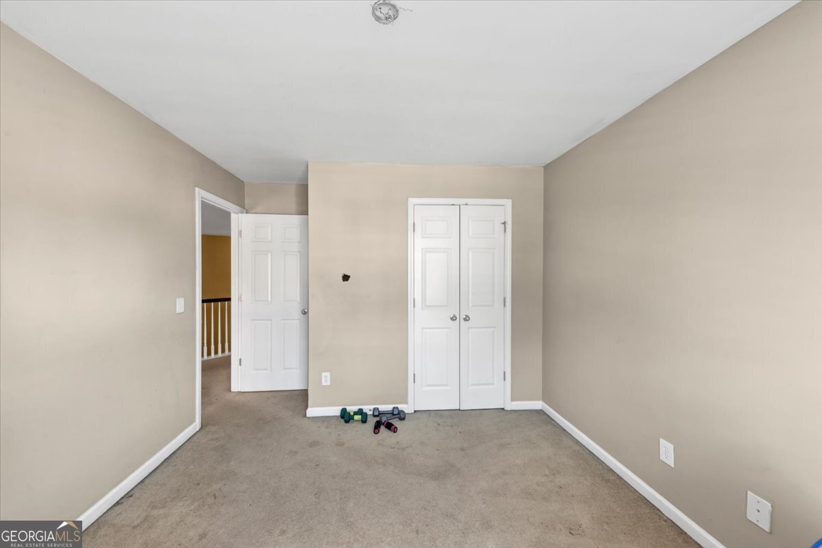 1136 Flagstone Way Acworth - Photo 30