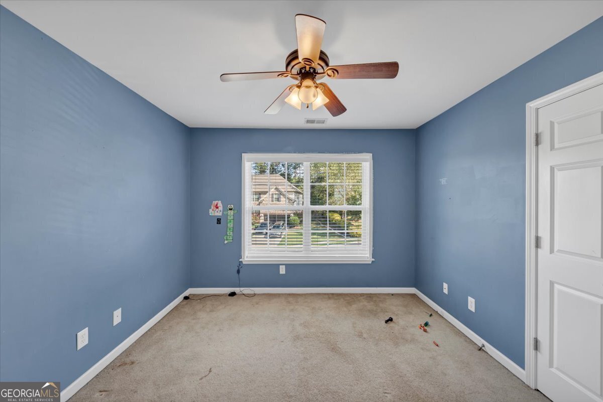 1136 Flagstone Way Acworth - Photo 31