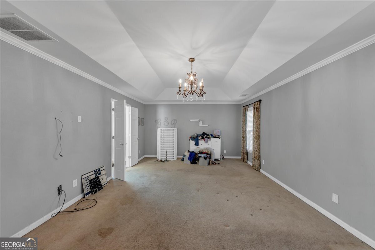 1136 Flagstone Way Acworth - Photo 34