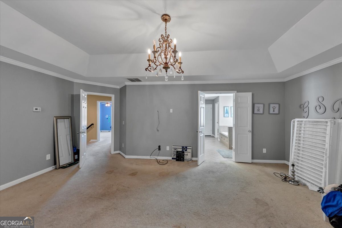 1136 Flagstone Way Acworth - Photo 35