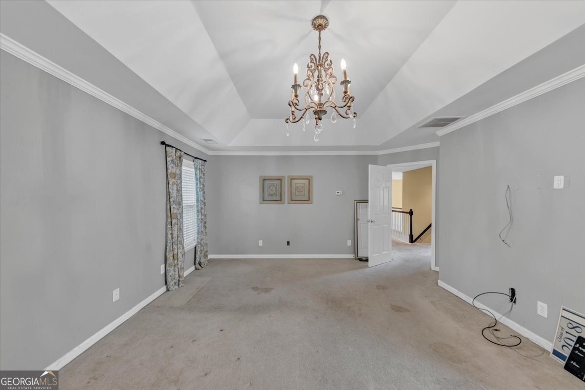 1136 Flagstone Way Acworth - Photo 36