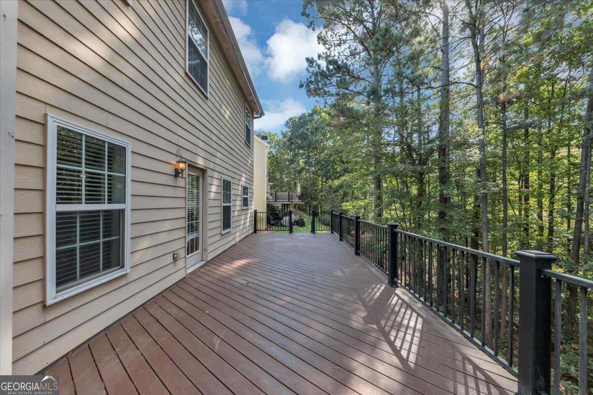 1136 Flagstone Way Acworth - Photo 42