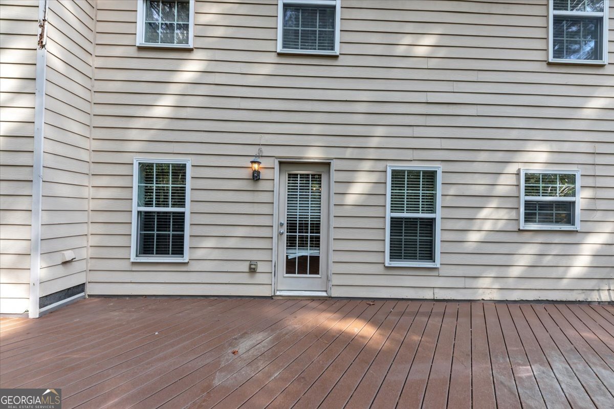 1136 Flagstone Way Acworth - Photo 43