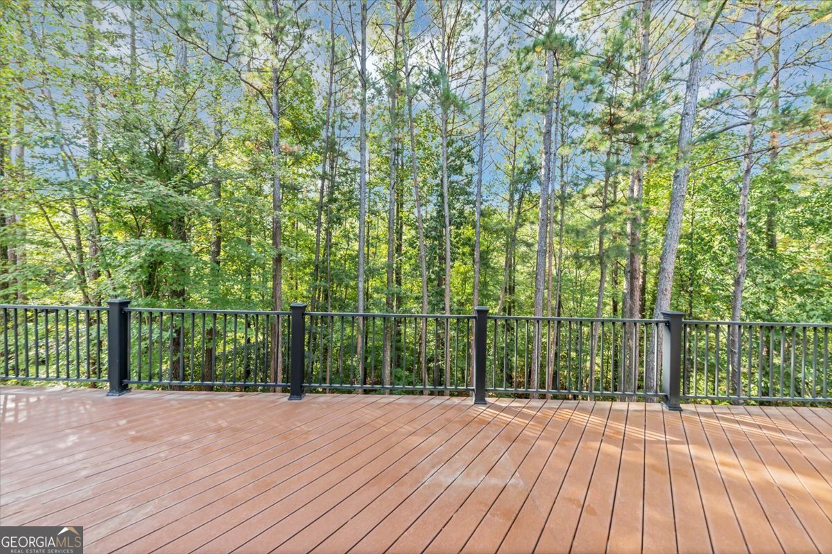 1136 Flagstone Way Acworth - Photo 45