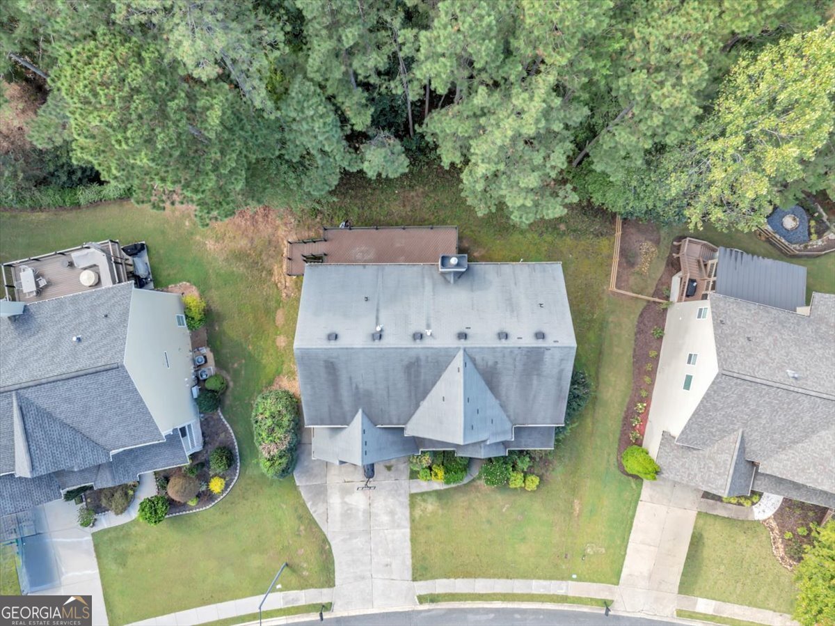 1136 Flagstone Way Acworth - Photo 50