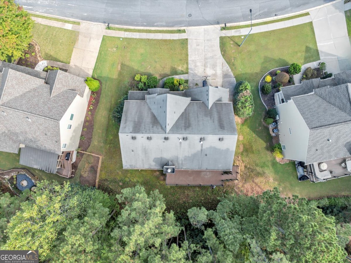 1136 Flagstone Way Acworth - Photo 51