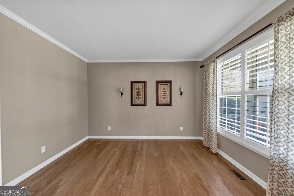 1136 Flagstone Way Acworth - Photo 8