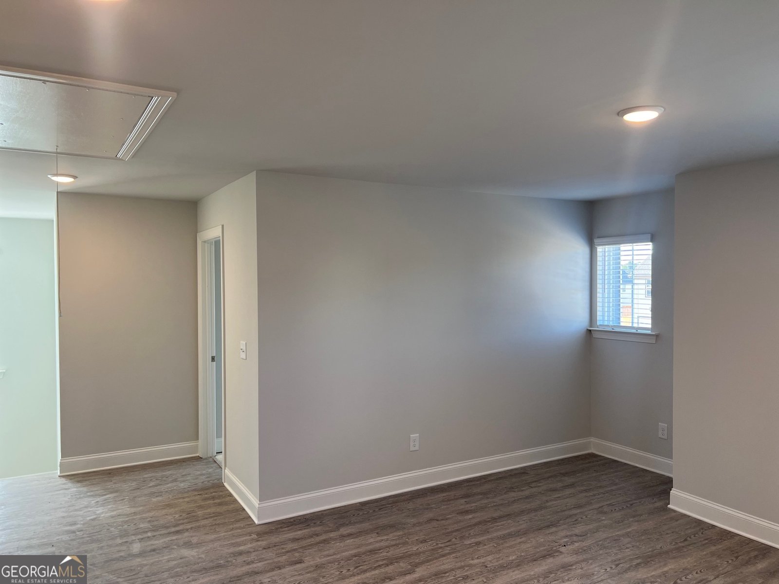 807 Brittany Nichole Court Bonaire - Photo 10