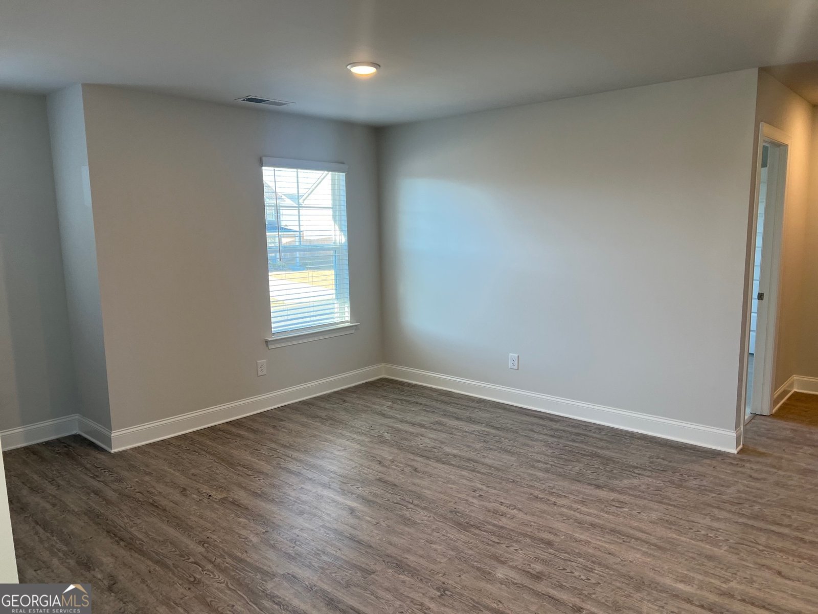 807 Brittany Nichole Court Bonaire - Photo 11