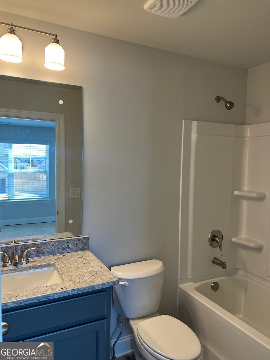 807 Brittany Nichole Court Bonaire - Photo 12