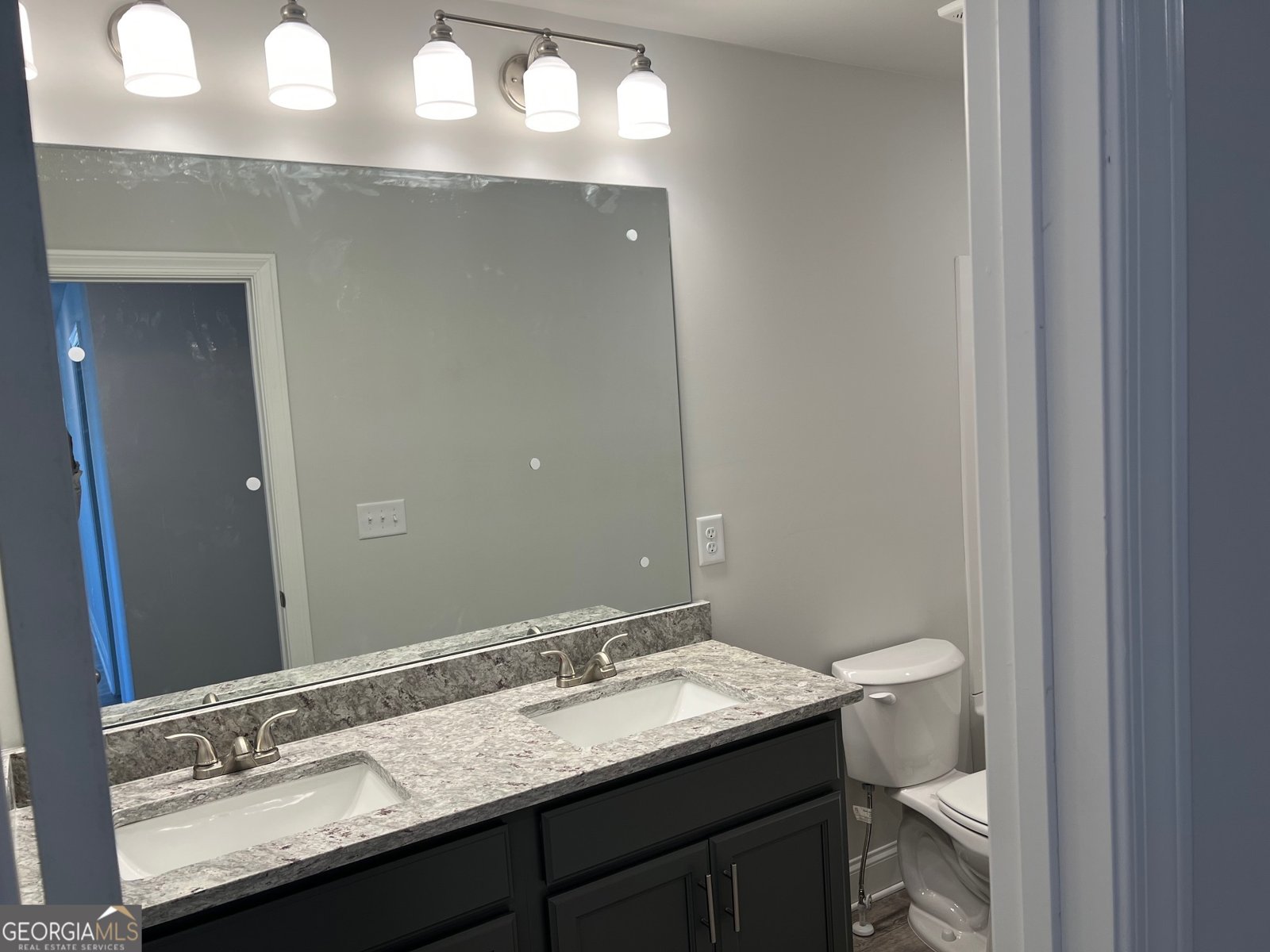 807 Brittany Nichole Court Bonaire - Photo 13