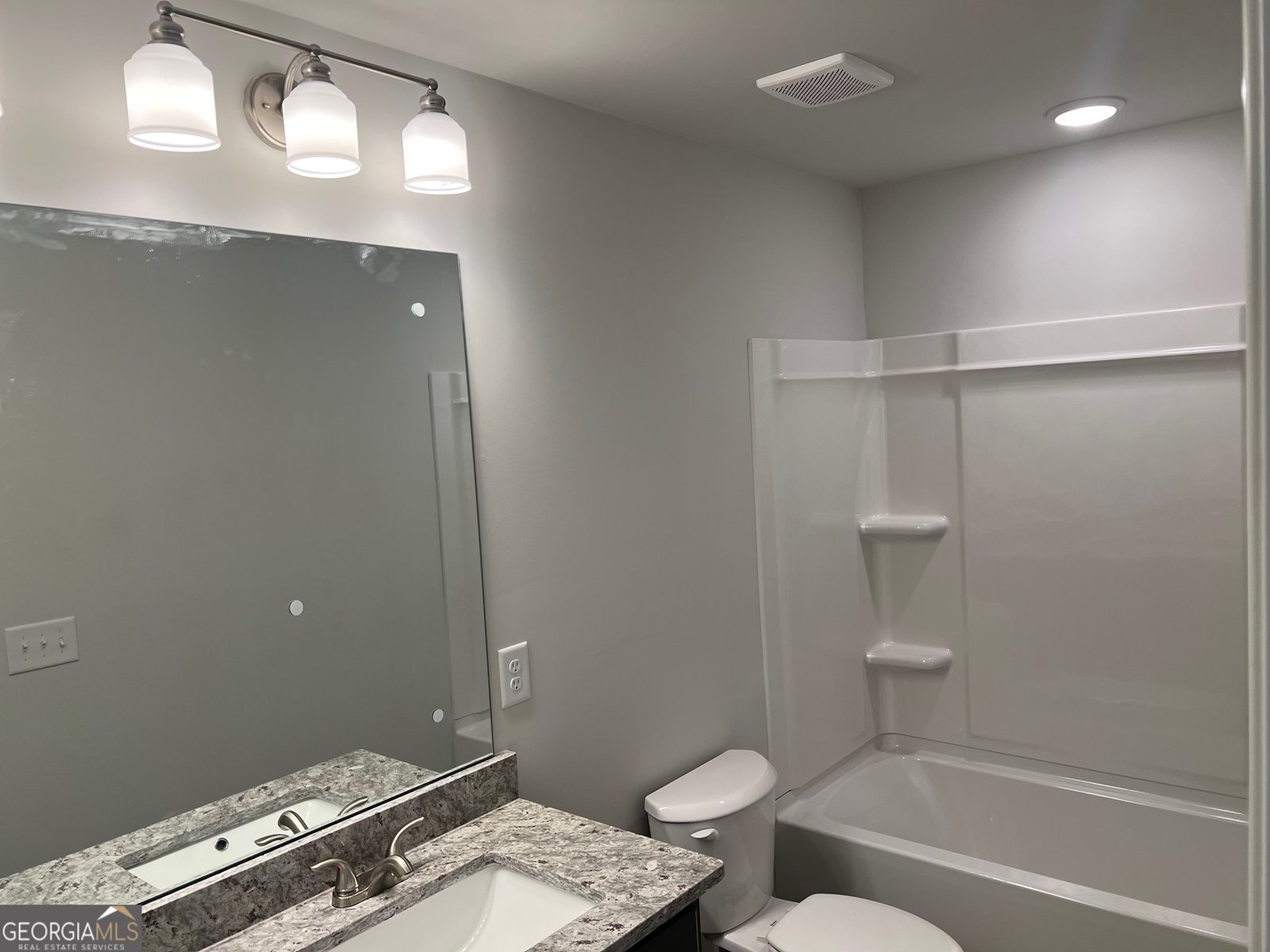 807 Brittany Nichole Court Bonaire - Photo 14