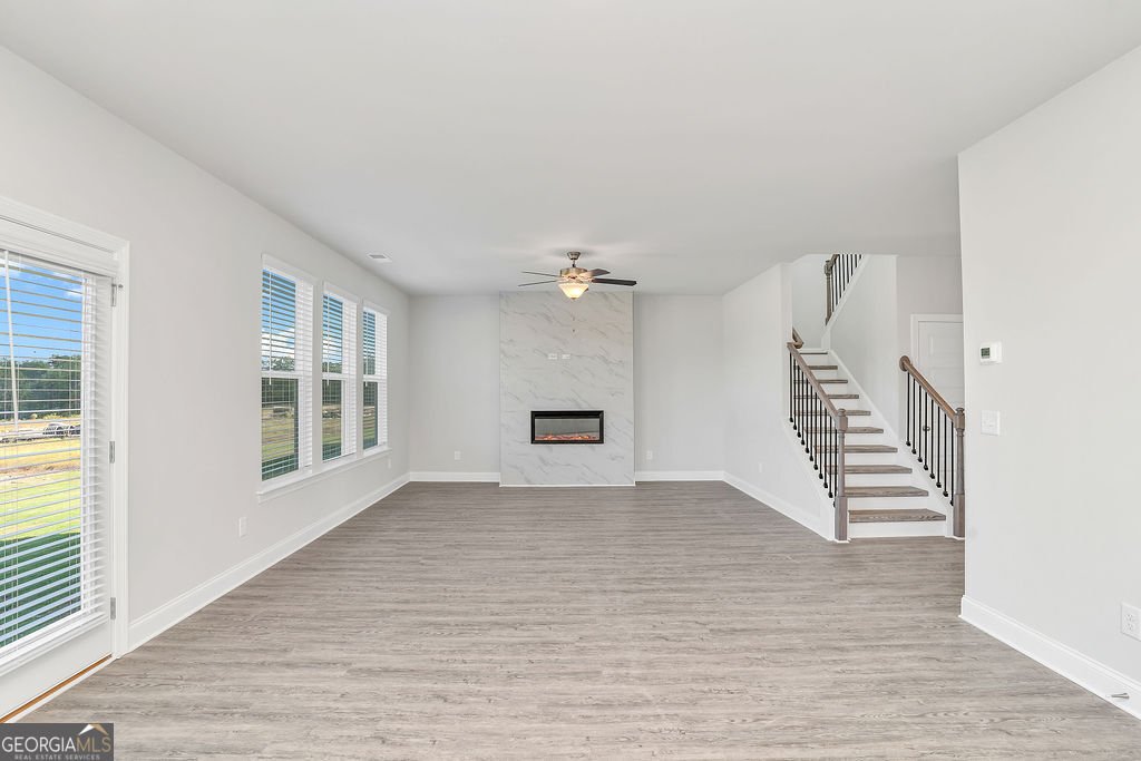 807 Brittany Nichole Court Bonaire - Photo 19