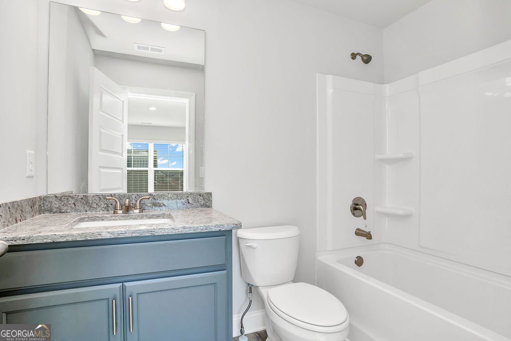 807 Brittany Nichole Court Bonaire - Photo 23