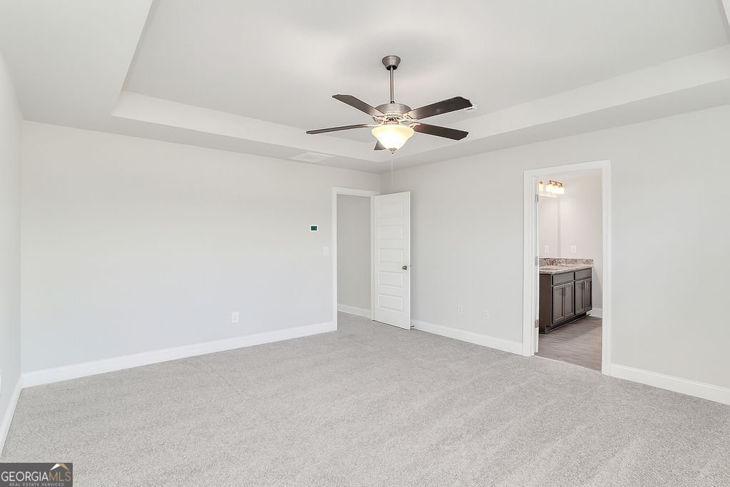 807 Brittany Nichole Court Bonaire - Photo 28