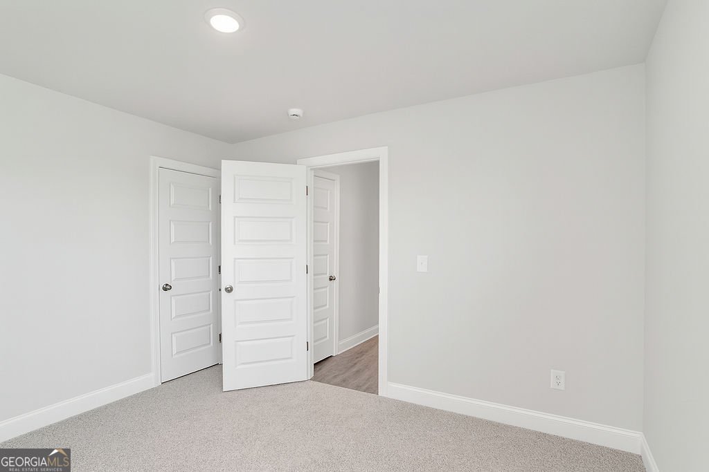 807 Brittany Nichole Court Bonaire - Photo 32