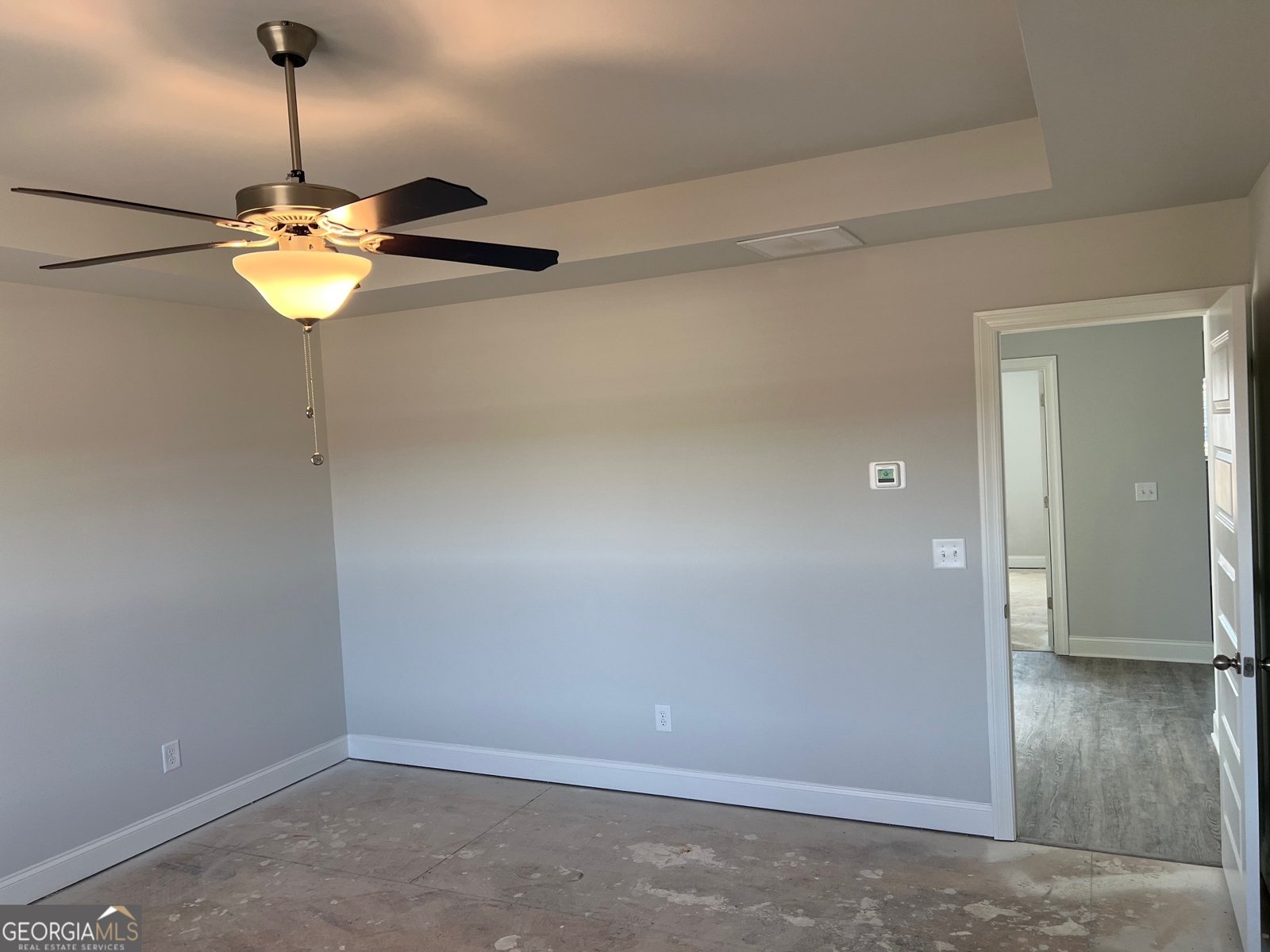 807 Brittany Nichole Court Bonaire - Photo 6