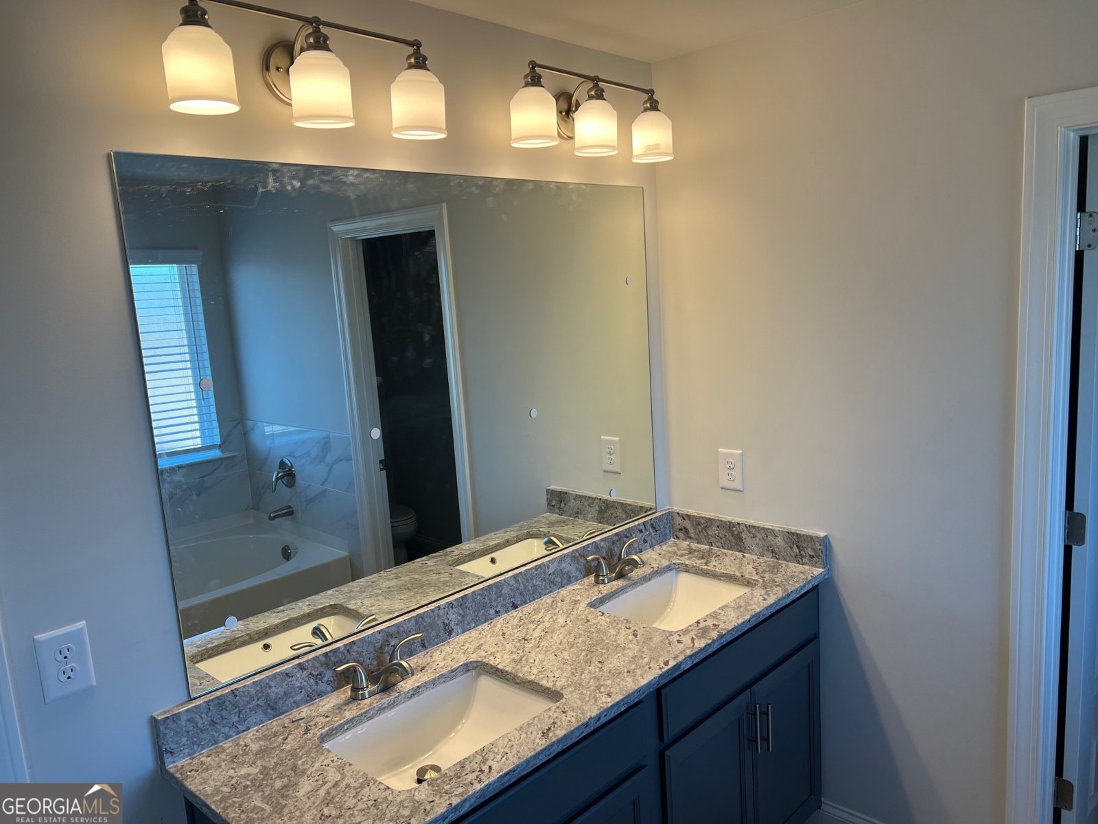 807 Brittany Nichole Court Bonaire - Photo 8