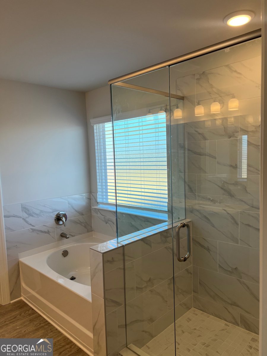 807 Brittany Nichole Court Bonaire - Photo 9