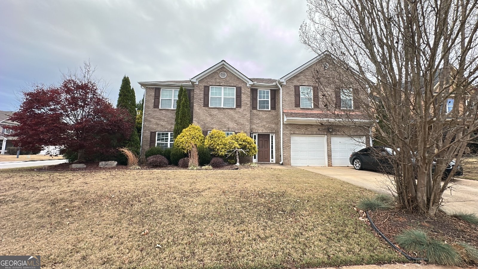 19 Laurelcrest Lane Dallas - Photo 1