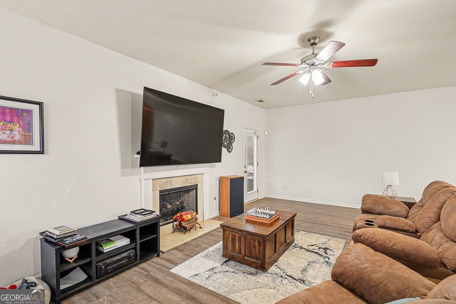 19 Laurelcrest Lane Dallas - Photo 10