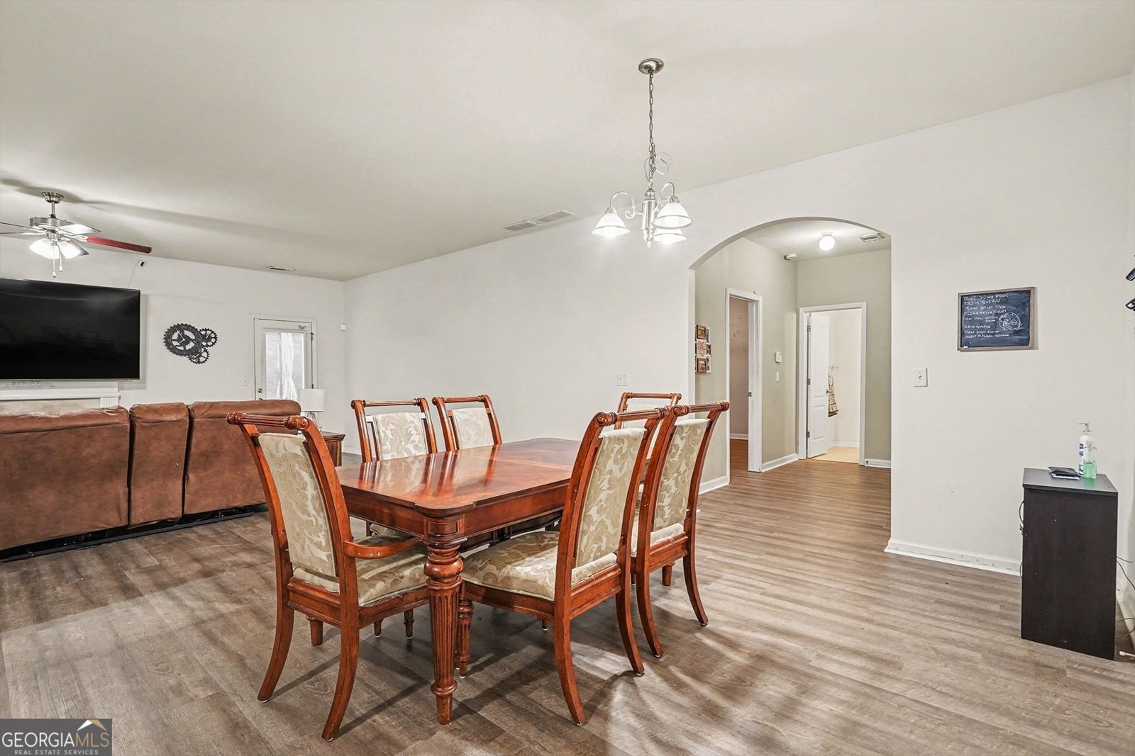 19 Laurelcrest Lane Dallas - Photo 11