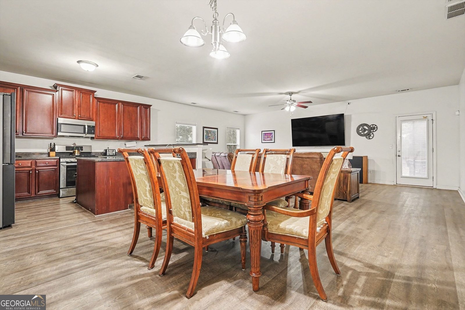 19 Laurelcrest Lane Dallas - Photo 12