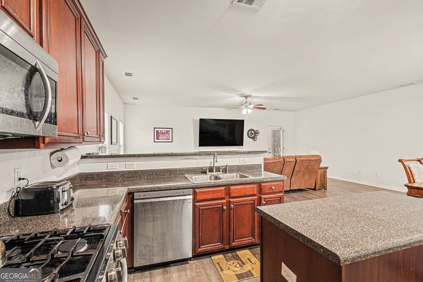 19 Laurelcrest Lane Dallas - Photo 13