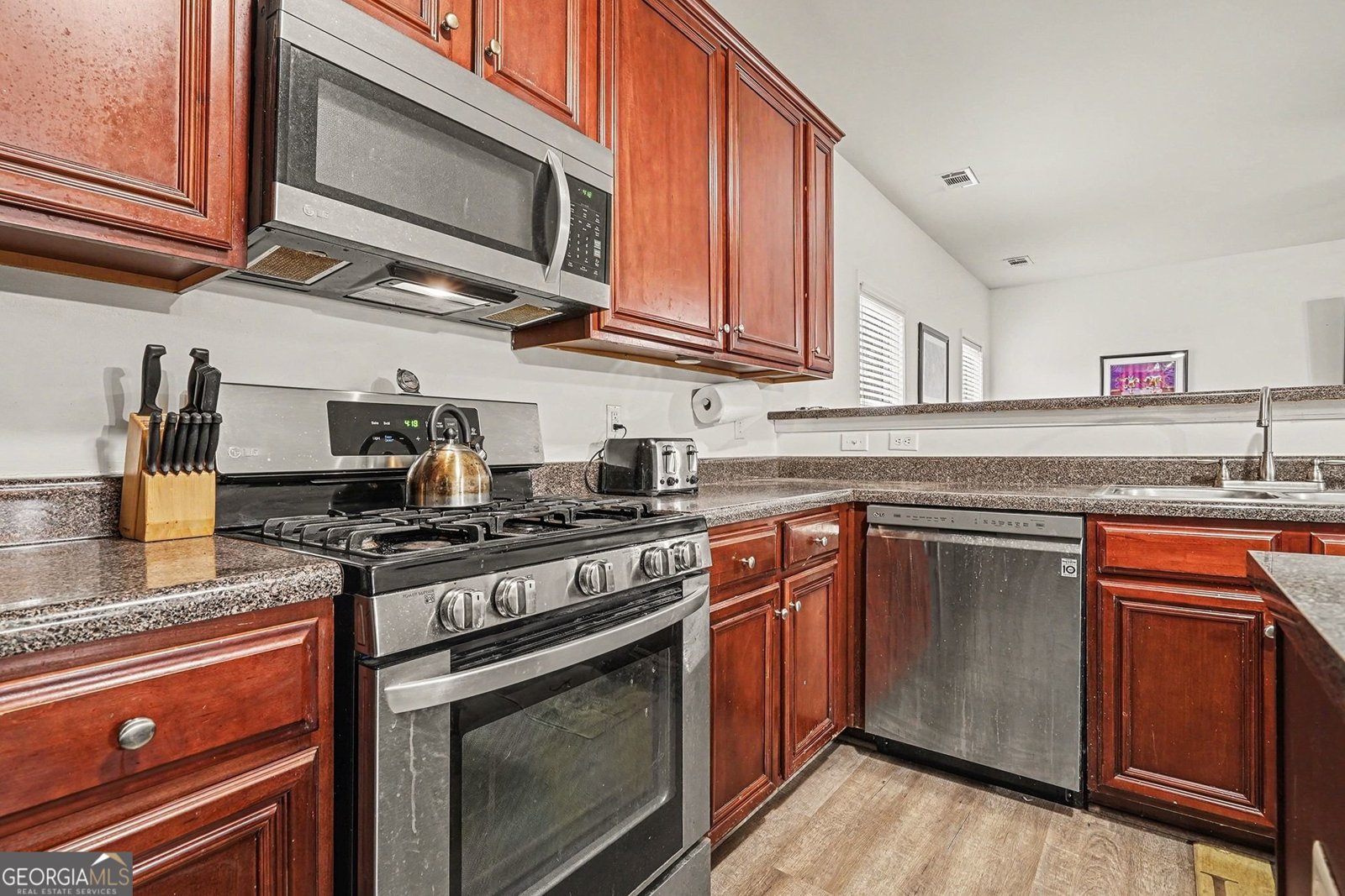 19 Laurelcrest Lane Dallas - Photo 14