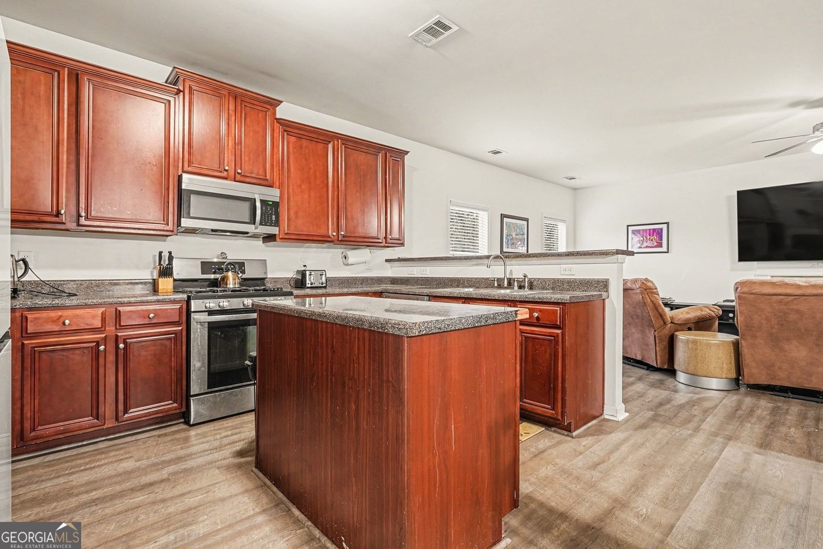 19 Laurelcrest Lane Dallas - Photo 15