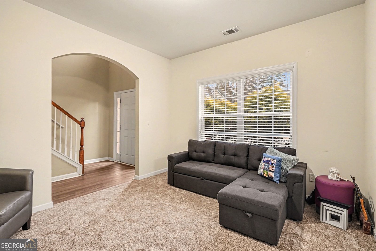 19 Laurelcrest Lane Dallas - Photo 17