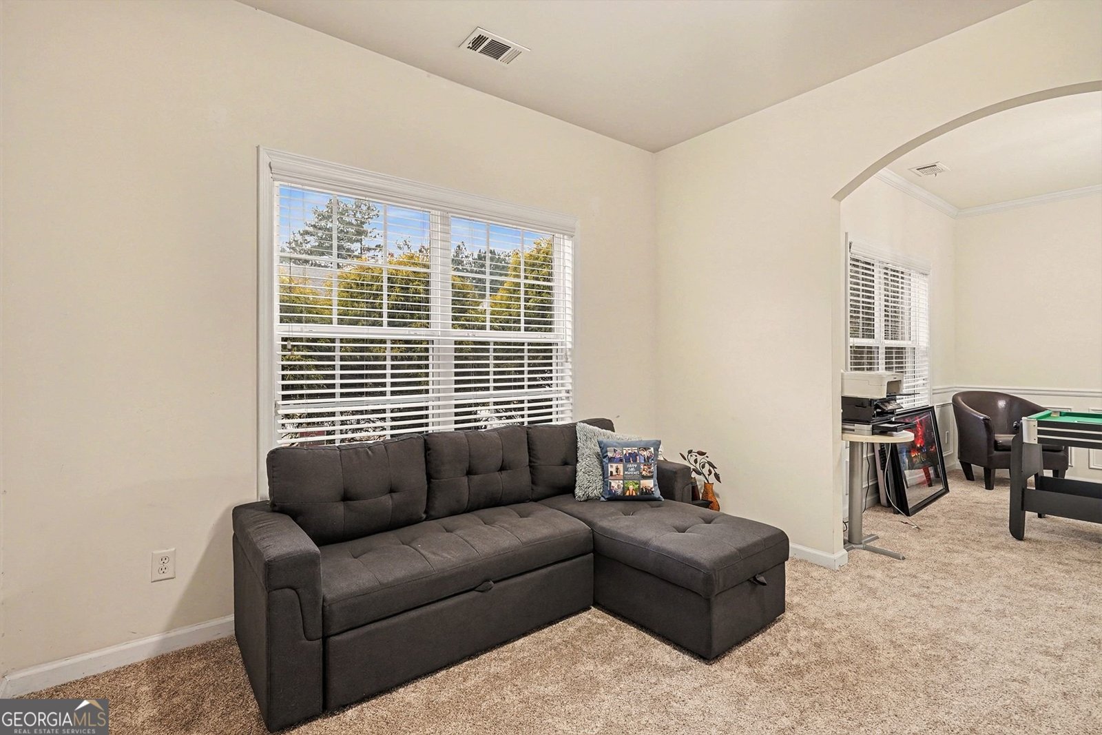 19 Laurelcrest Lane Dallas - Photo 18