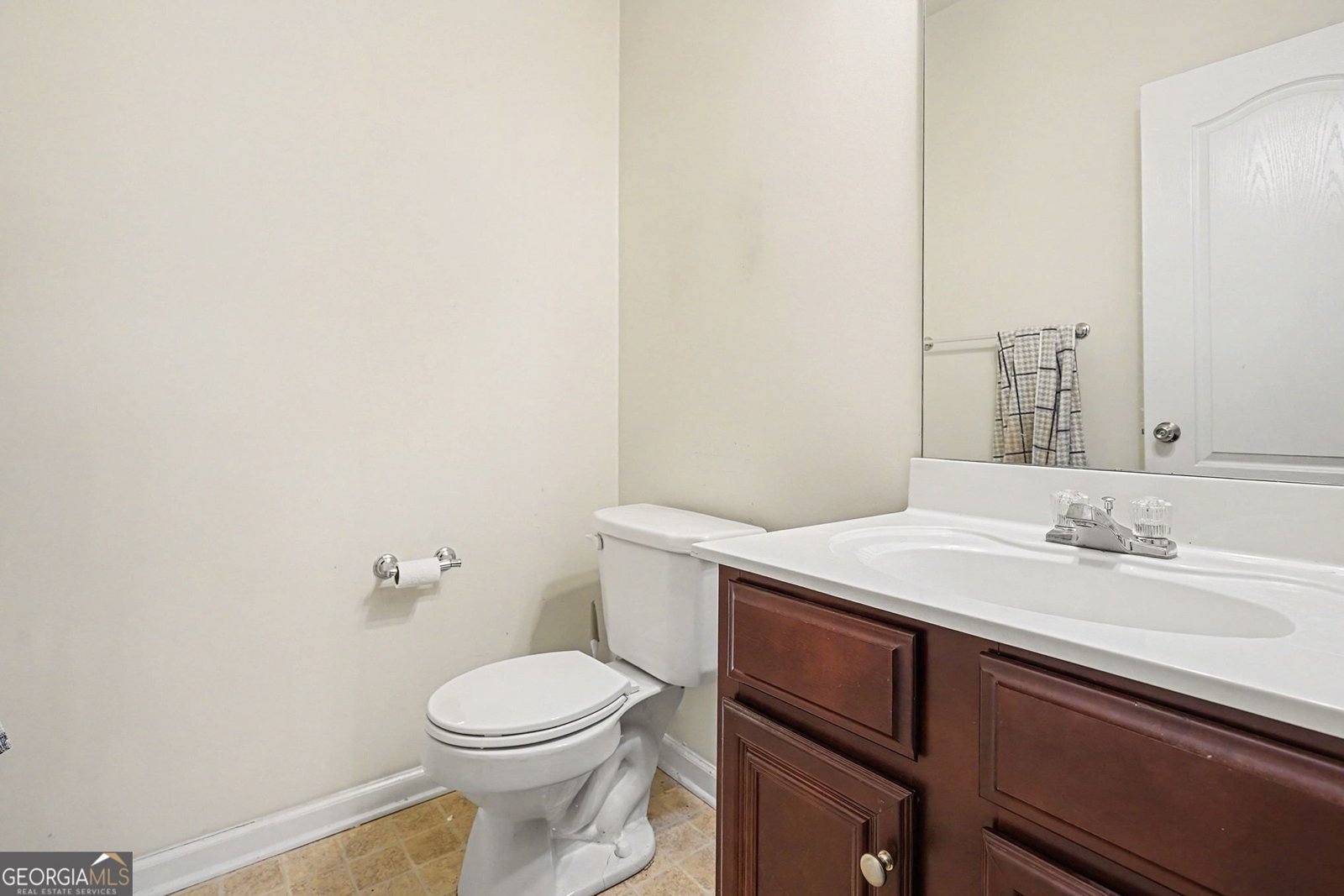 19 Laurelcrest Lane Dallas - Photo 20