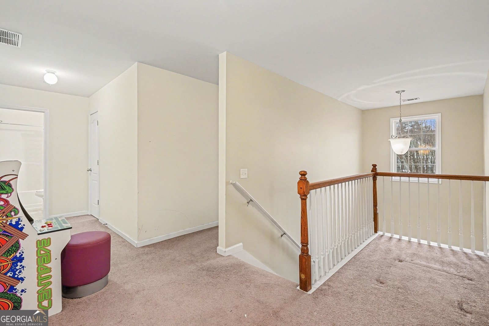 19 Laurelcrest Lane Dallas - Photo 21