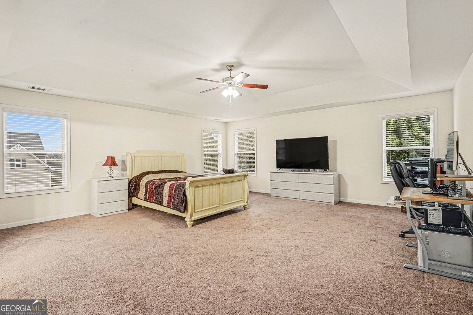 19 Laurelcrest Lane Dallas - Photo 23