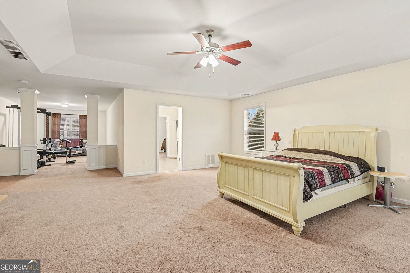 19 Laurelcrest Lane Dallas - Photo 24