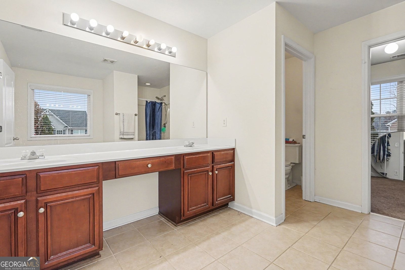 19 Laurelcrest Lane Dallas - Photo 25