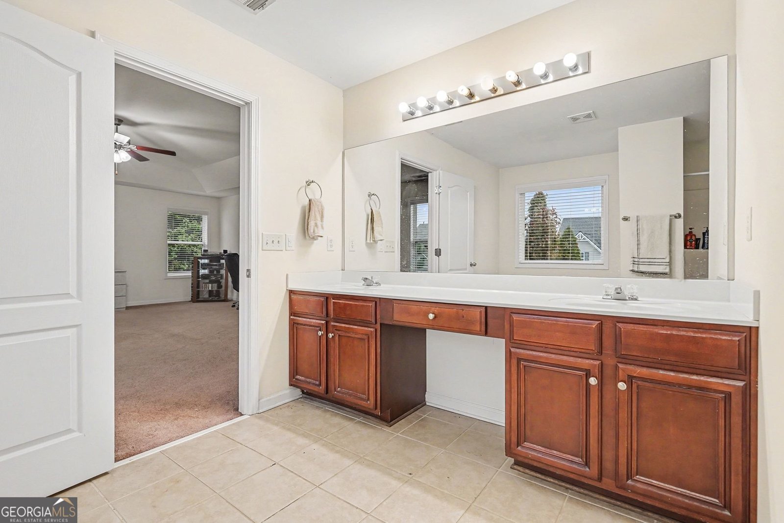 19 Laurelcrest Lane Dallas - Photo 26