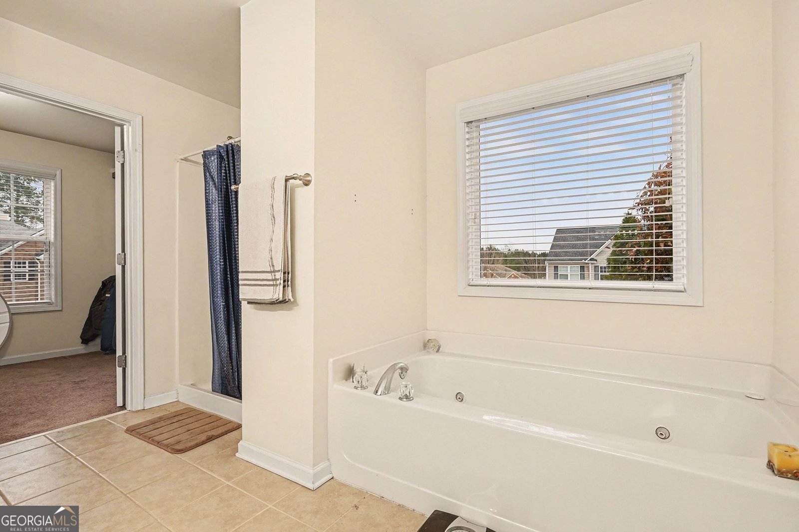 19 Laurelcrest Lane Dallas - Photo 27