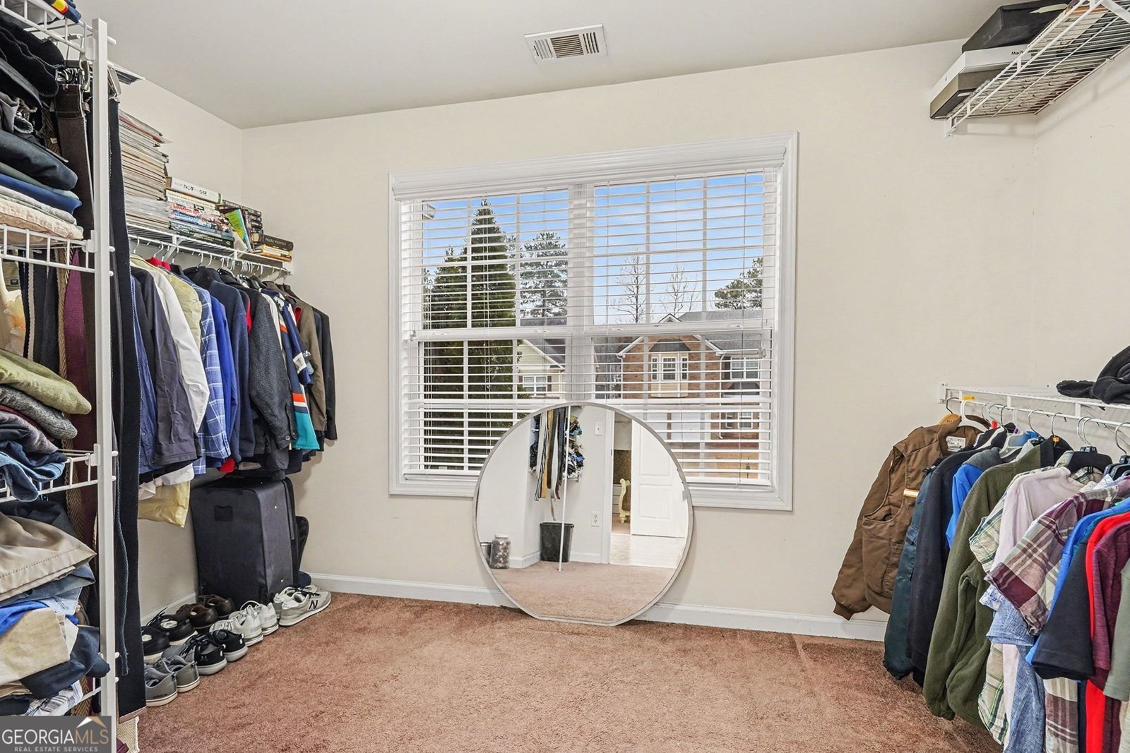 19 Laurelcrest Lane Dallas - Photo 28