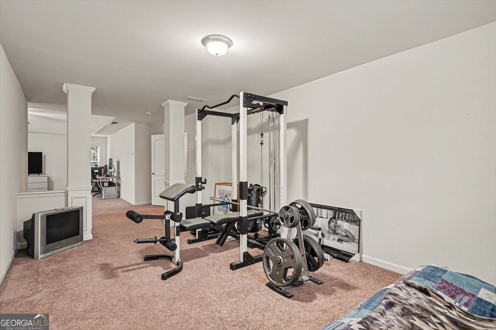 19 Laurelcrest Lane Dallas - Photo 29