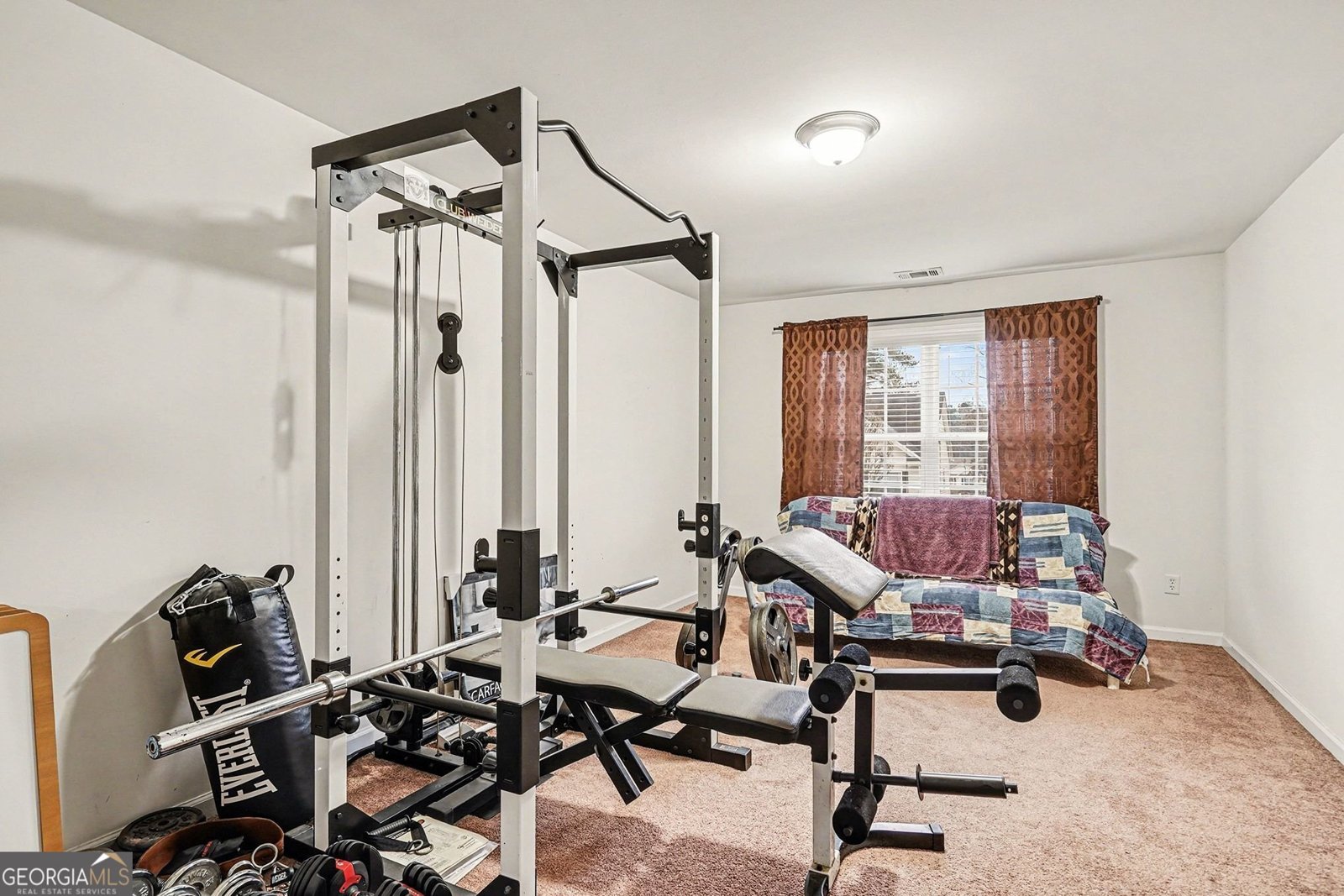 19 Laurelcrest Lane Dallas - Photo 30