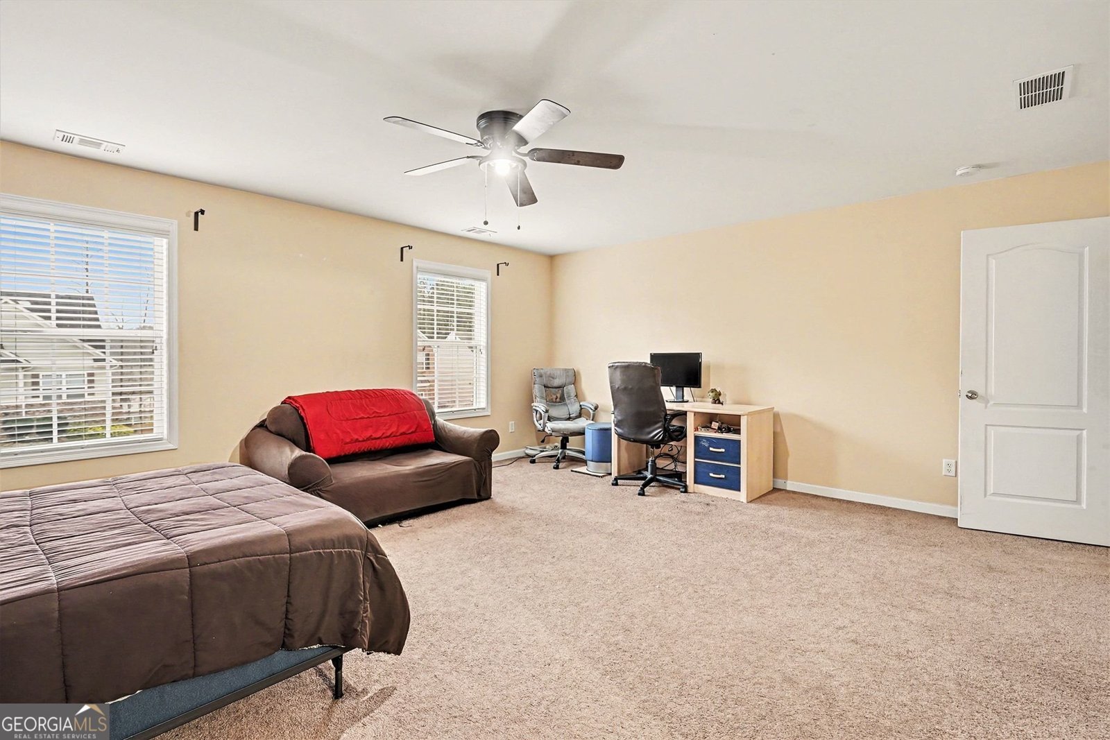 19 Laurelcrest Lane Dallas - Photo 31