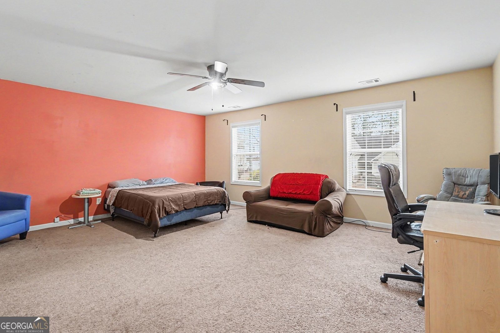 19 Laurelcrest Lane Dallas - Photo 32