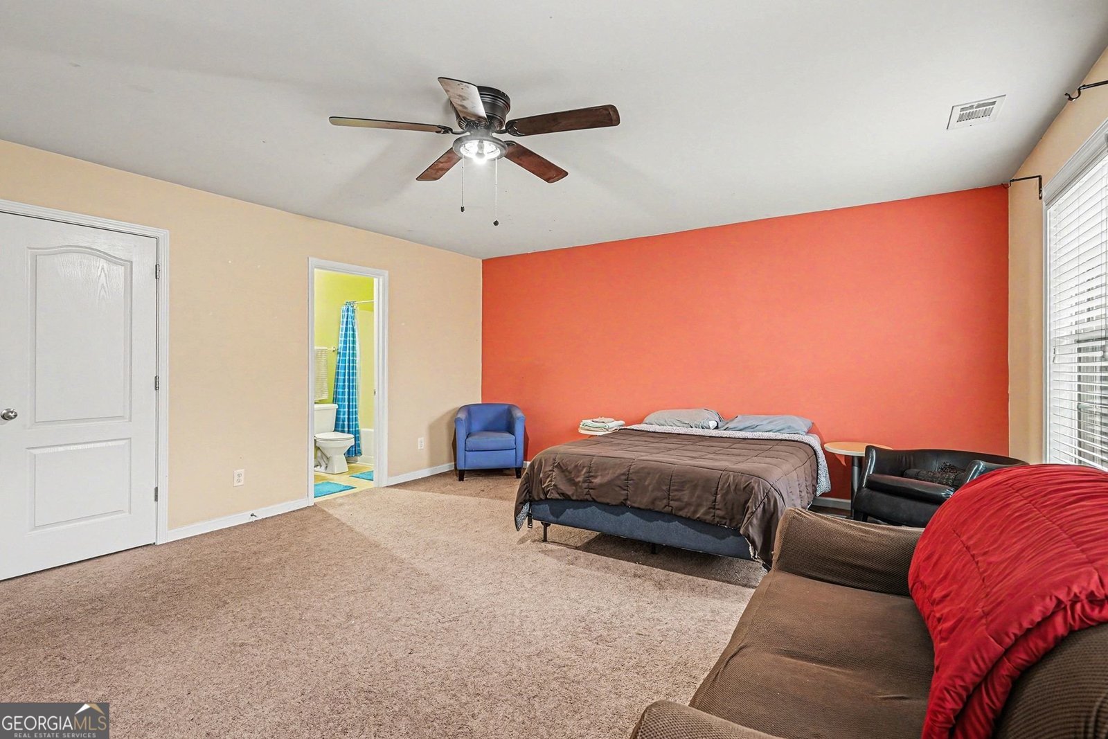 19 Laurelcrest Lane Dallas - Photo 33