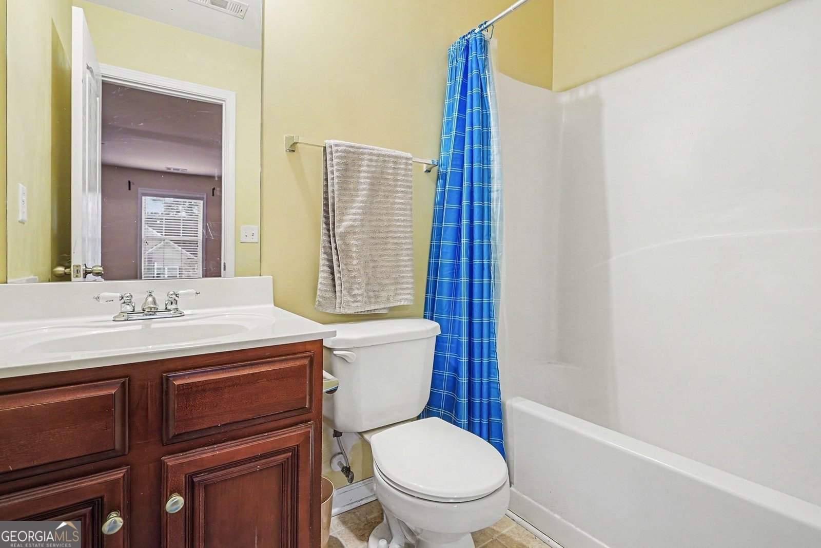 19 Laurelcrest Lane Dallas - Photo 34