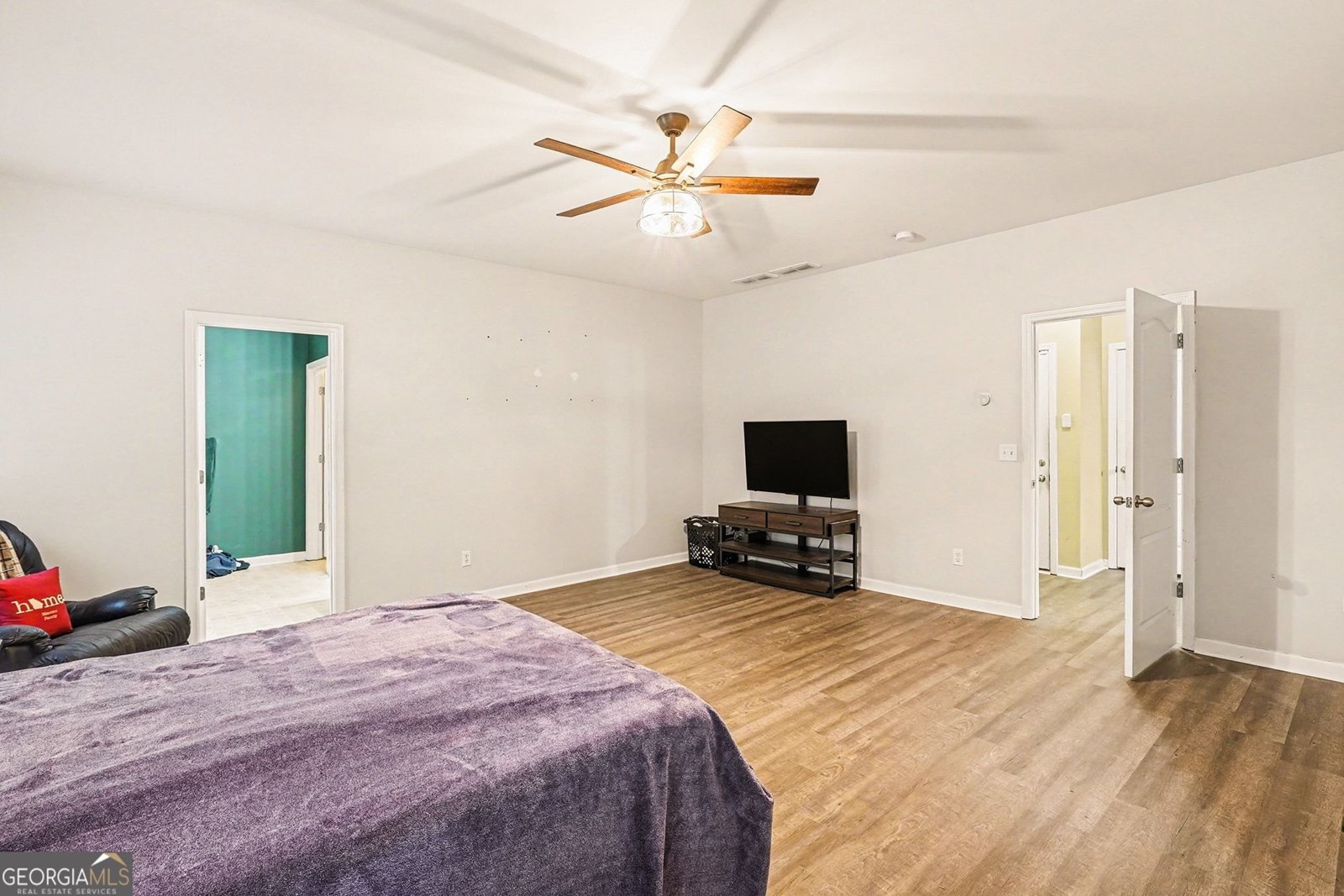 19 Laurelcrest Lane Dallas - Photo 35