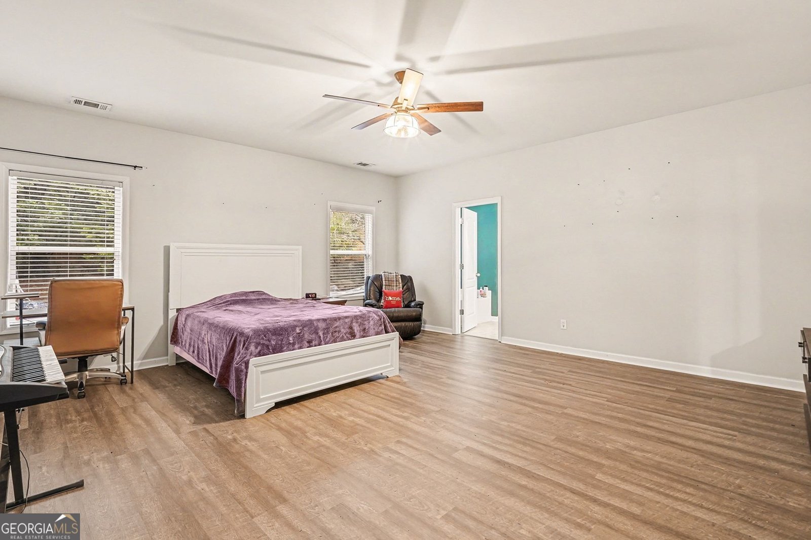 19 Laurelcrest Lane Dallas - Photo 36