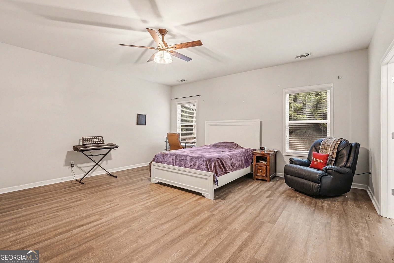 19 Laurelcrest Lane Dallas - Photo 37